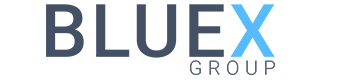 BLUEX Group